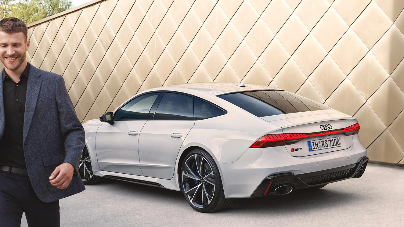 1920x1080-audi-rs-7-sportback-my2021-1542.jpg