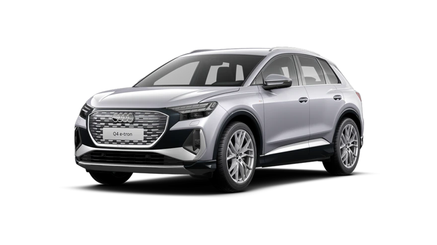 suv_q4etron.png