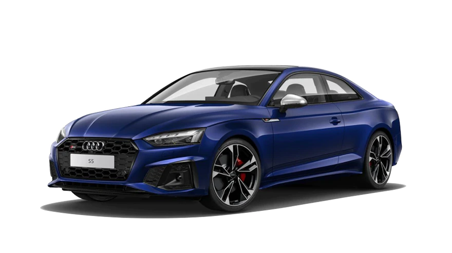 s5-coupe.png